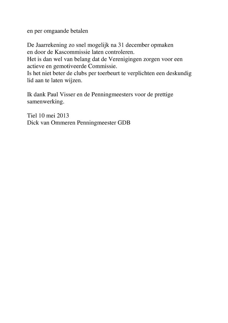 Bijlage 04C - Beleidsnotitie bij Begroting 2014.pdf (pagina 2)